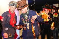 2014-02-23 Prinsenreceptie 051 2014-02-23 Prinsenreceptie 051